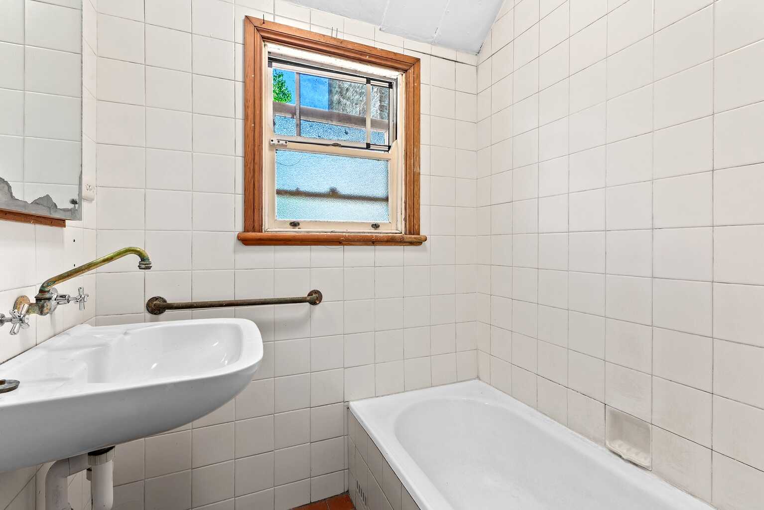 49 Crown Street Woolloomooloo 49 Crown Street Woolloomooloo