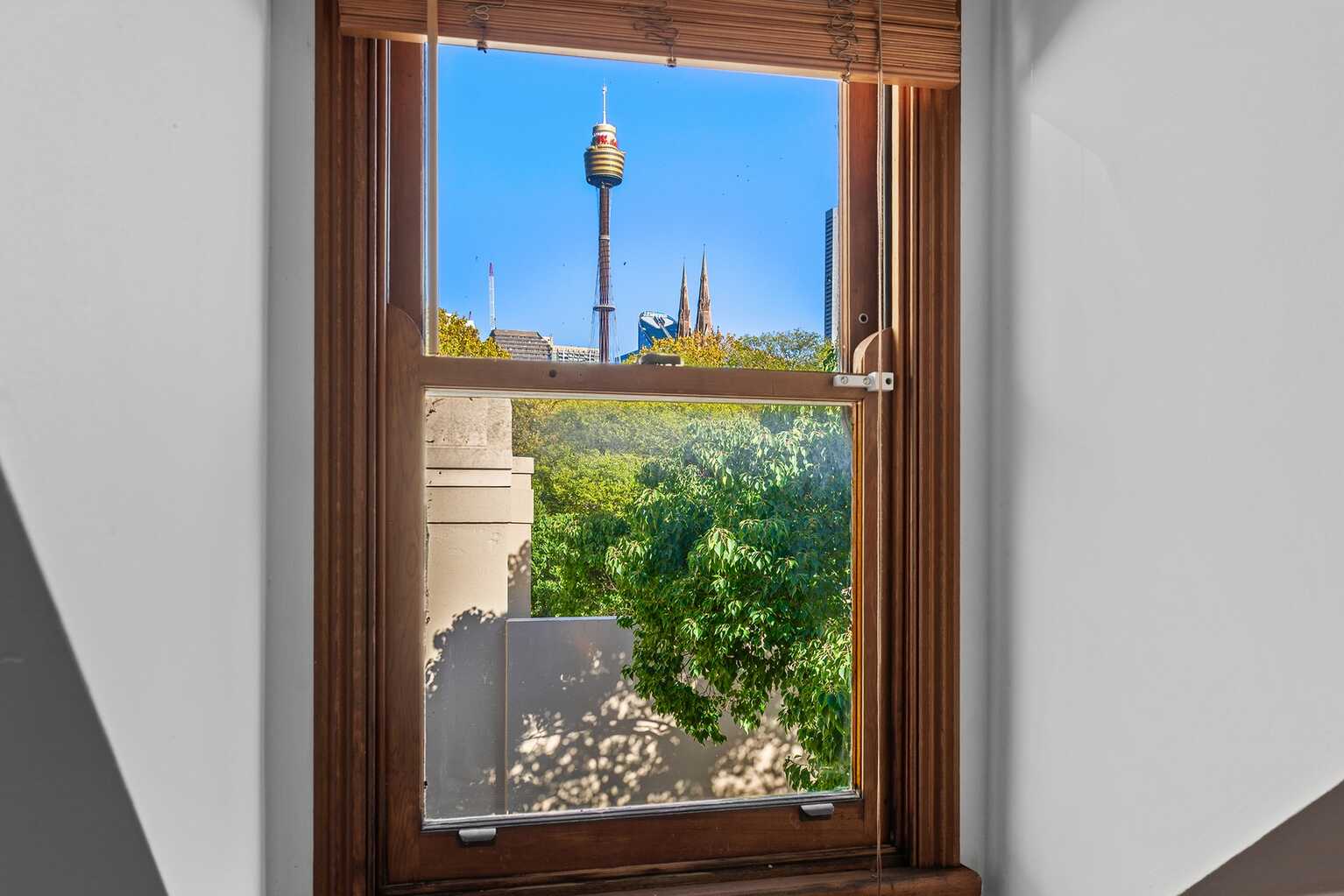 49 Crown Street Woolloomooloo 49 Crown Street Woolloomooloo