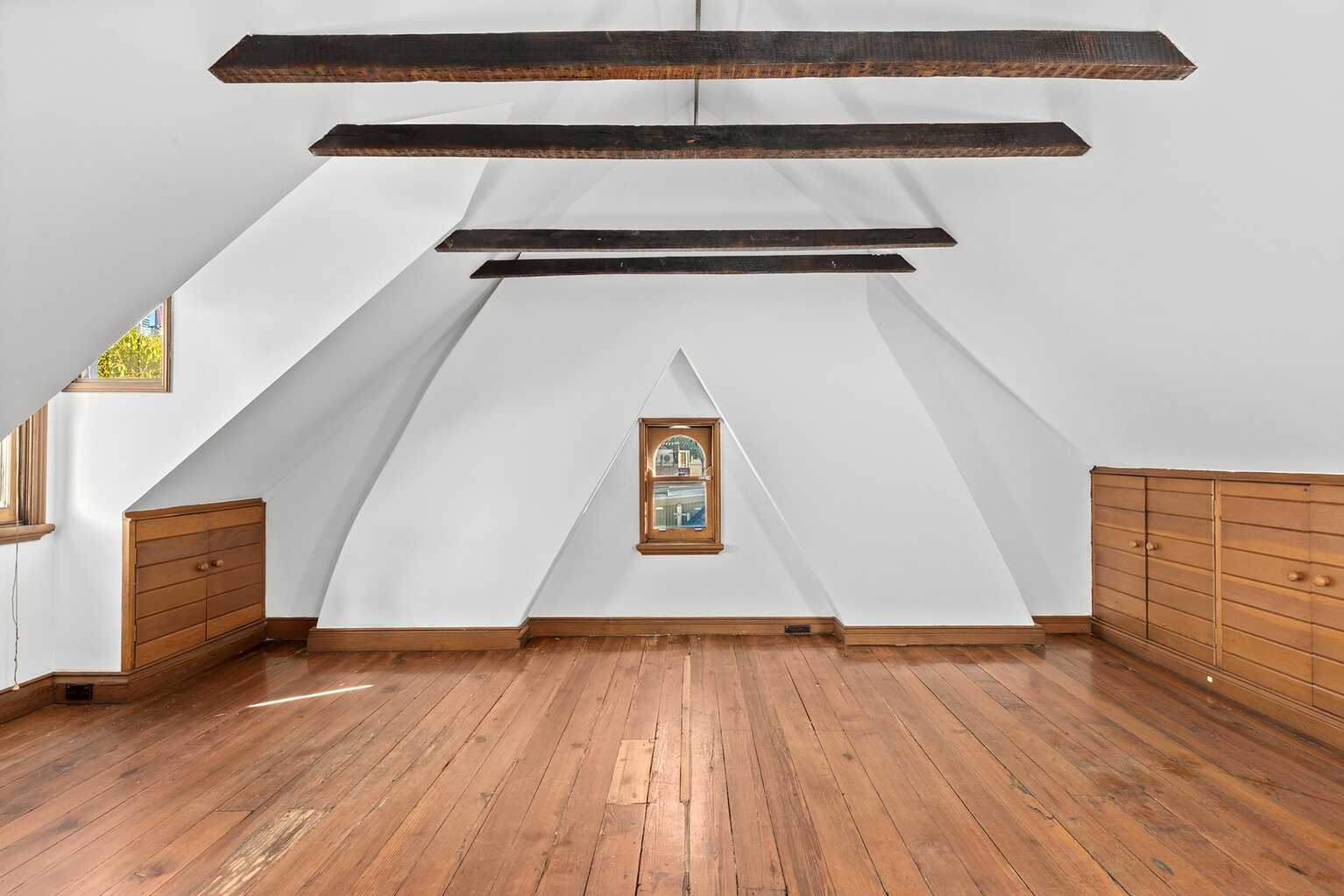 49 Crown Street Woolloomooloo 49 Crown Street Woolloomooloo