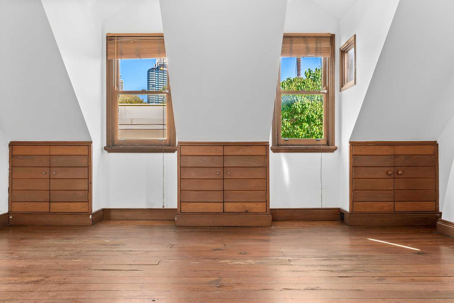 49 Crown Street Woolloomooloo 49 Crown Street Woolloomooloo