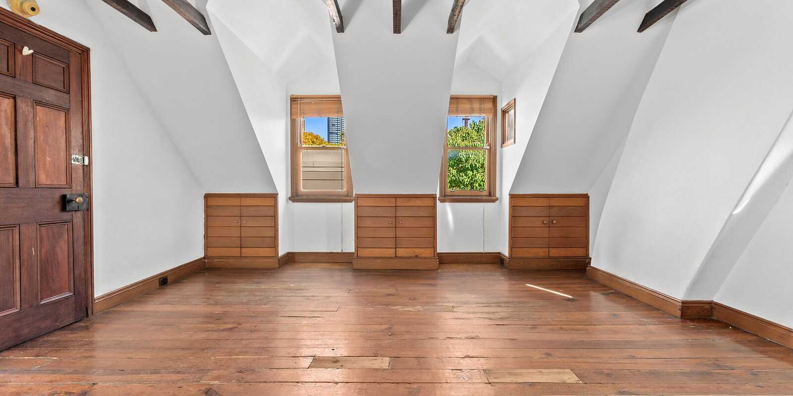 49 Crown Street Woolloomooloo 49 Crown Street Woolloomooloo