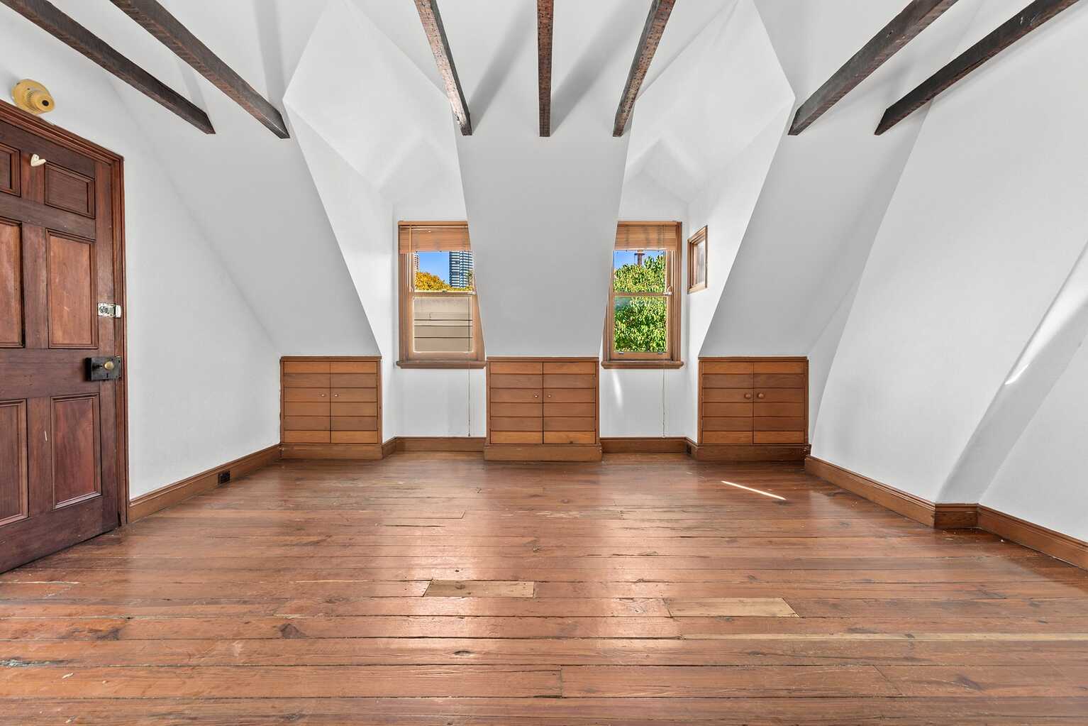 49 Crown Street Woolloomooloo 49 Crown Street Woolloomooloo