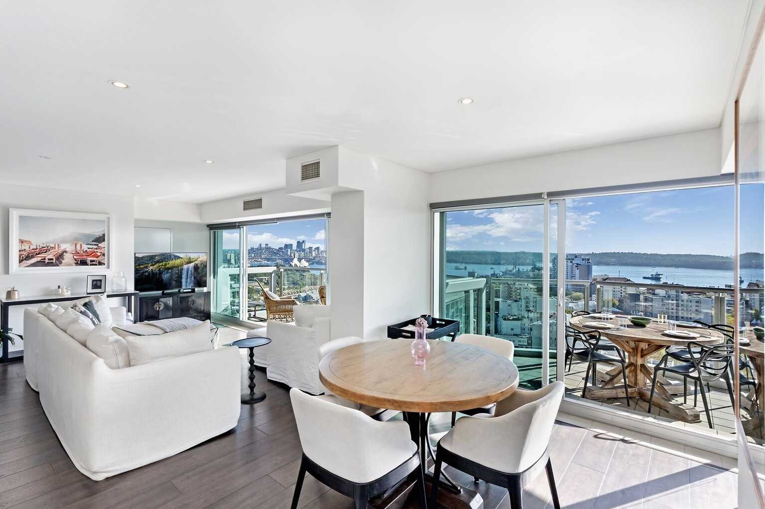 27C/82-94 Darlinghurst Road Potts Point