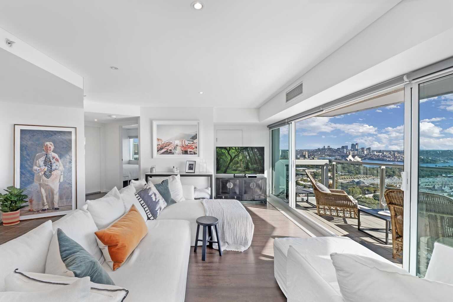 27C/82-94 Darlinghurst Road Potts Point