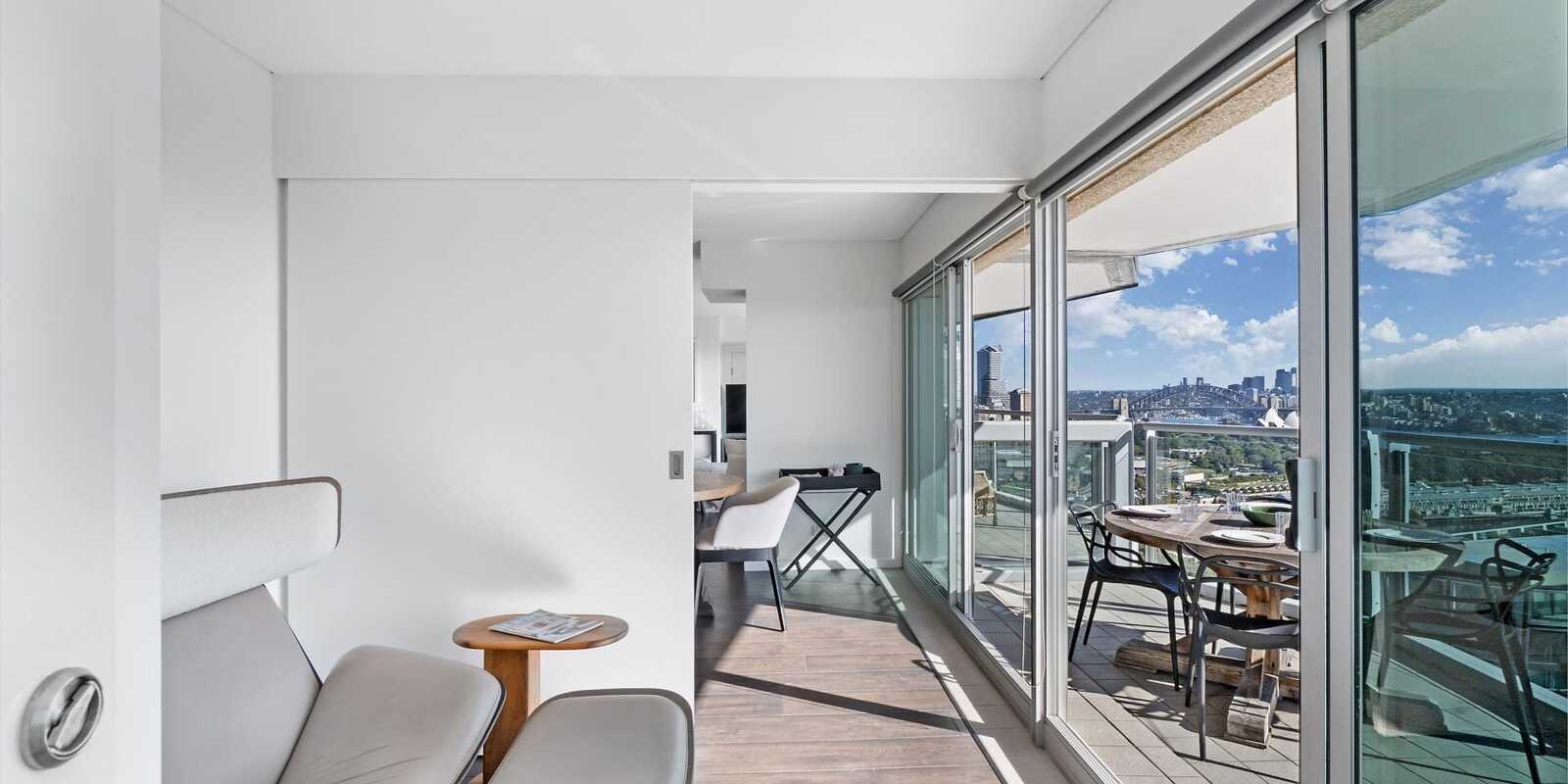 27C/82-94 Darlinghurst Road Potts Point