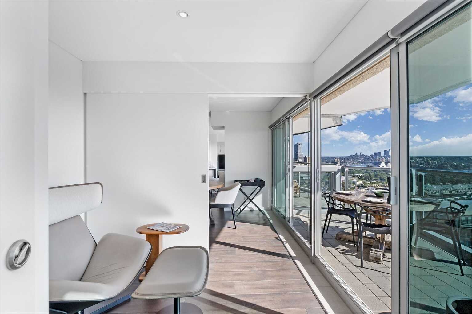 27C/82-94 Darlinghurst Road Potts Point