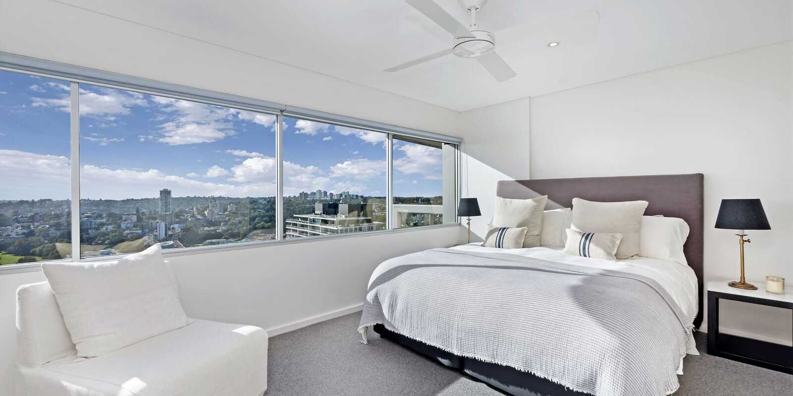 27C/82-94 Darlinghurst Road Potts Point