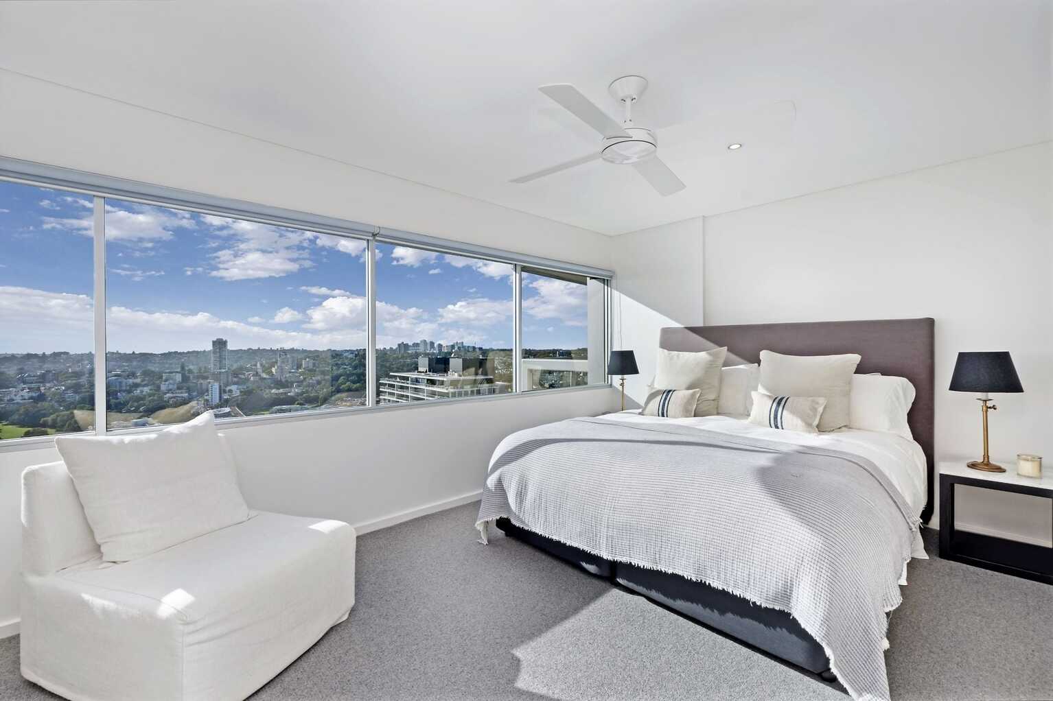 27C/82-94 Darlinghurst Road Potts Point