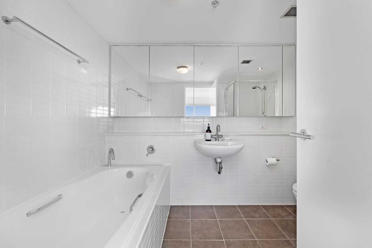 27C/82-94 Darlinghurst Road Potts Point