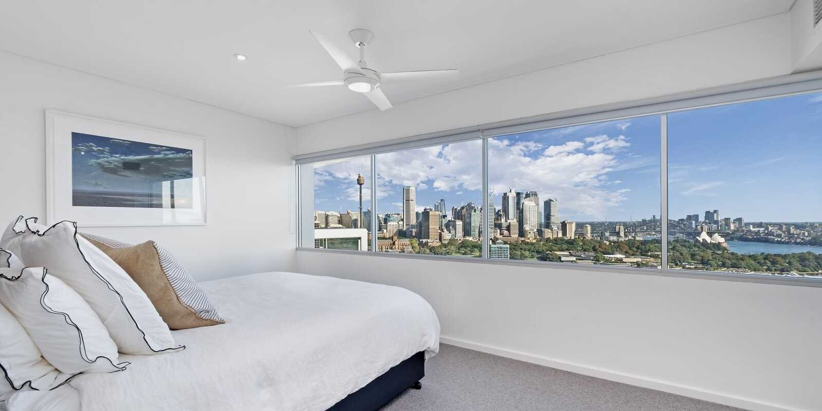 27C/82-94 Darlinghurst Road Potts Point