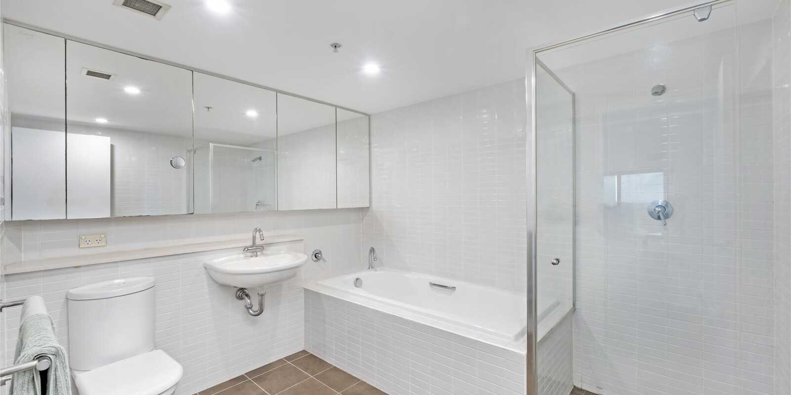 27C/82-94 Darlinghurst Road Potts Point