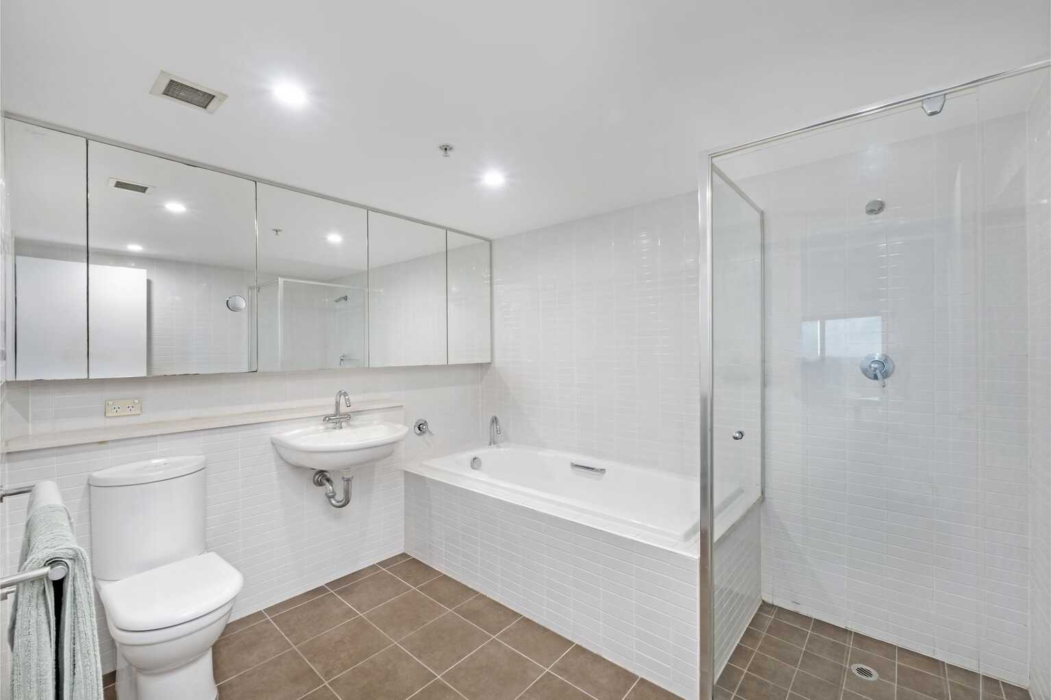 27C/82-94 Darlinghurst Road Potts Point