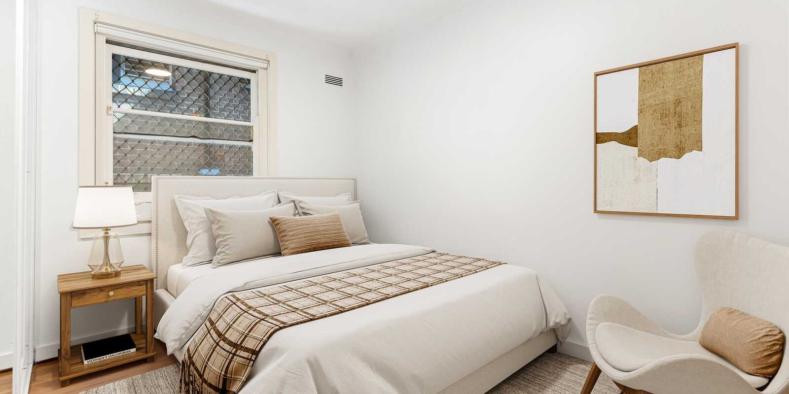 2/70 Bayswater Road Rushcutters Bay 2/70 Bayswater Road Rushcutters Bay