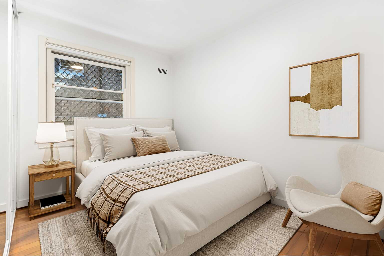 2/70 Bayswater Road Rushcutters Bay 2/70 Bayswater Road Rushcutters Bay