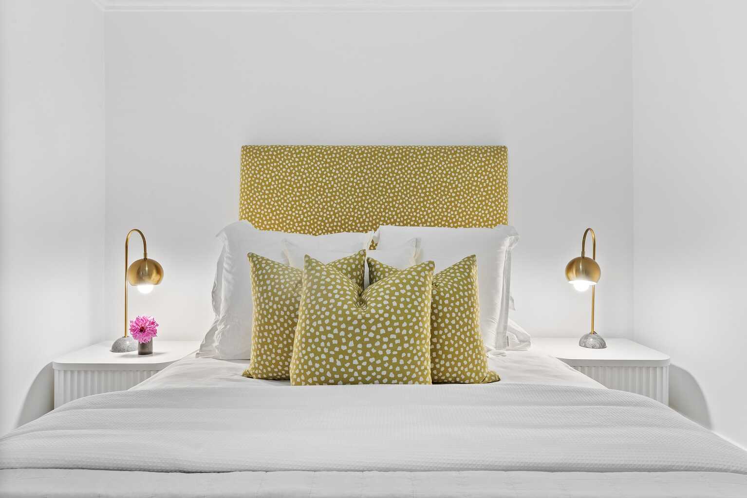 3/128 Victoria Street Potts Point 3/128 Victoria Street Potts Point