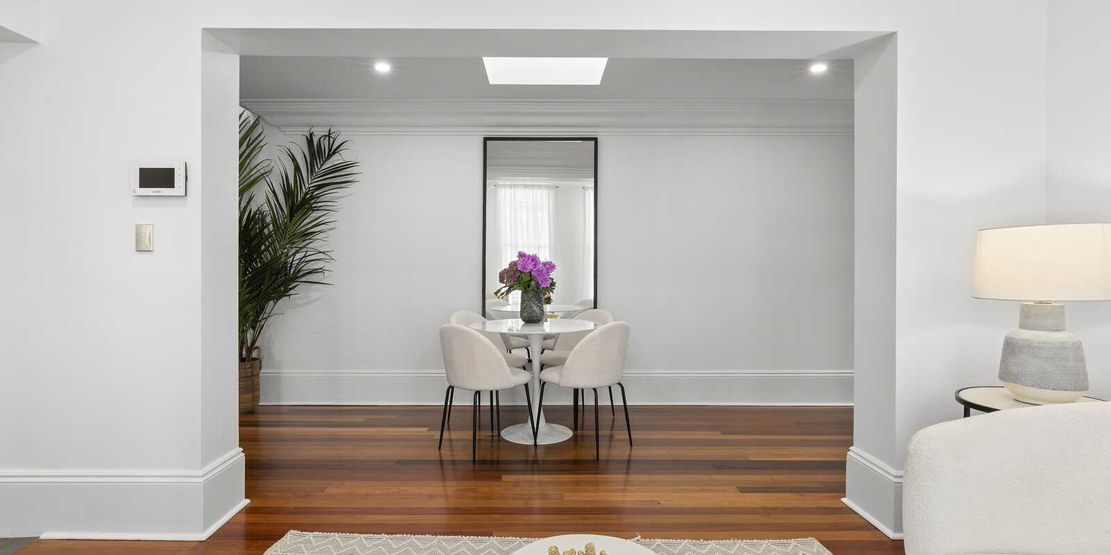 3/128 Victoria Street Potts Point 3/128 Victoria Street Potts Point