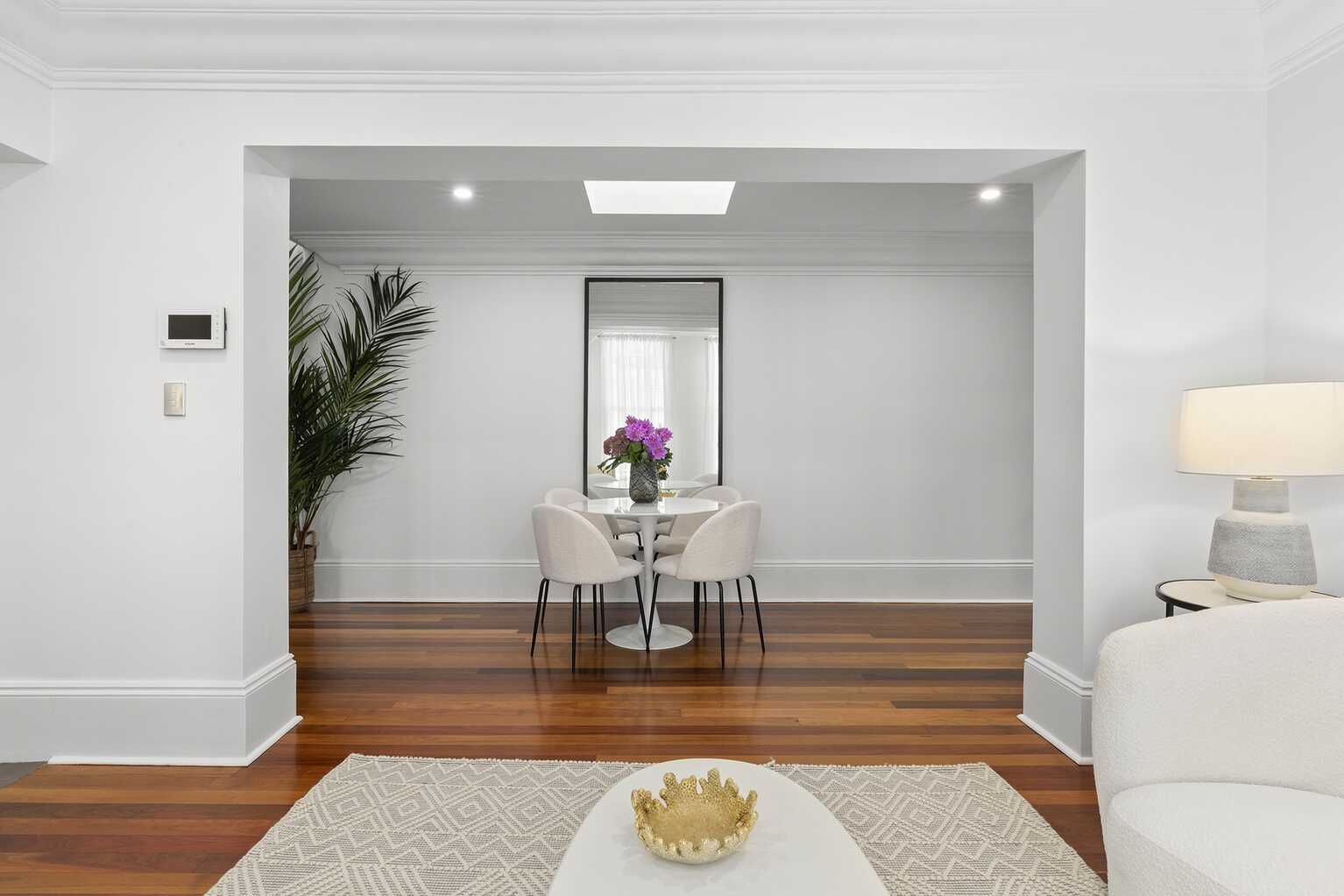 3/128 Victoria Street Potts Point 3/128 Victoria Street Potts Point