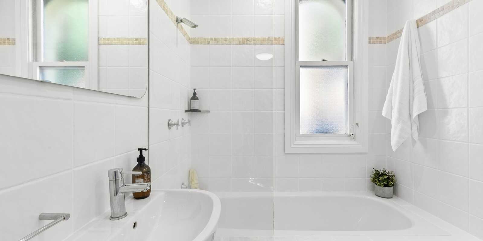 3/128 Victoria Street Potts Point 3/128 Victoria Street Potts Point