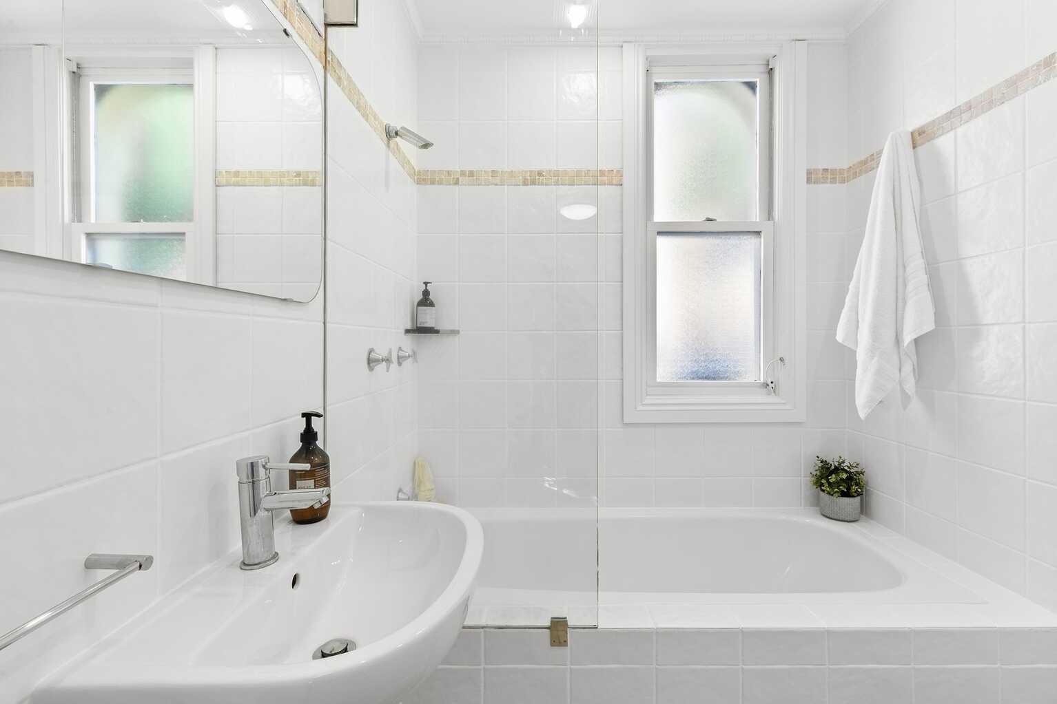 3/128 Victoria Street Potts Point 3/128 Victoria Street Potts Point