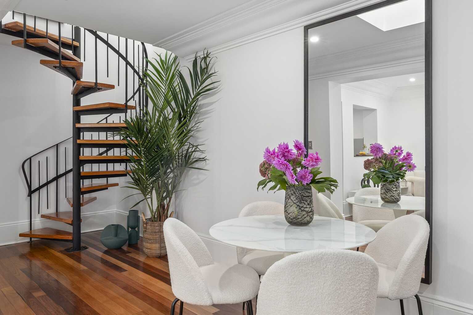 3/128 Victoria Street Potts Point 3/128 Victoria Street Potts Point