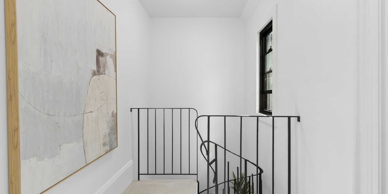 3/128 Victoria Street Potts Point 3/128 Victoria Street Potts Point