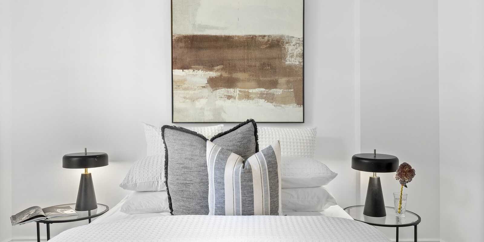 3/128 Victoria Street Potts Point 3/128 Victoria Street Potts Point