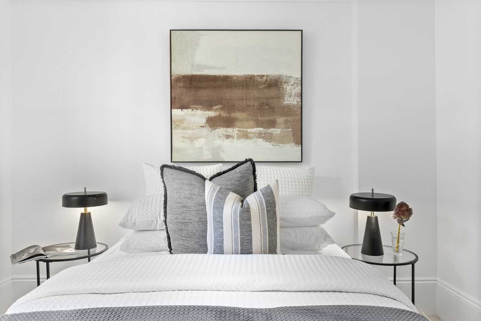 3/128 Victoria Street Potts Point 3/128 Victoria Street Potts Point