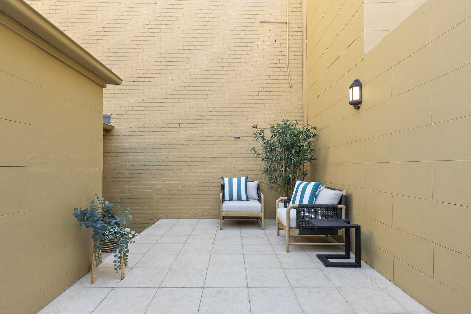 3/128 Victoria Street Potts Point 3/128 Victoria Street Potts Point