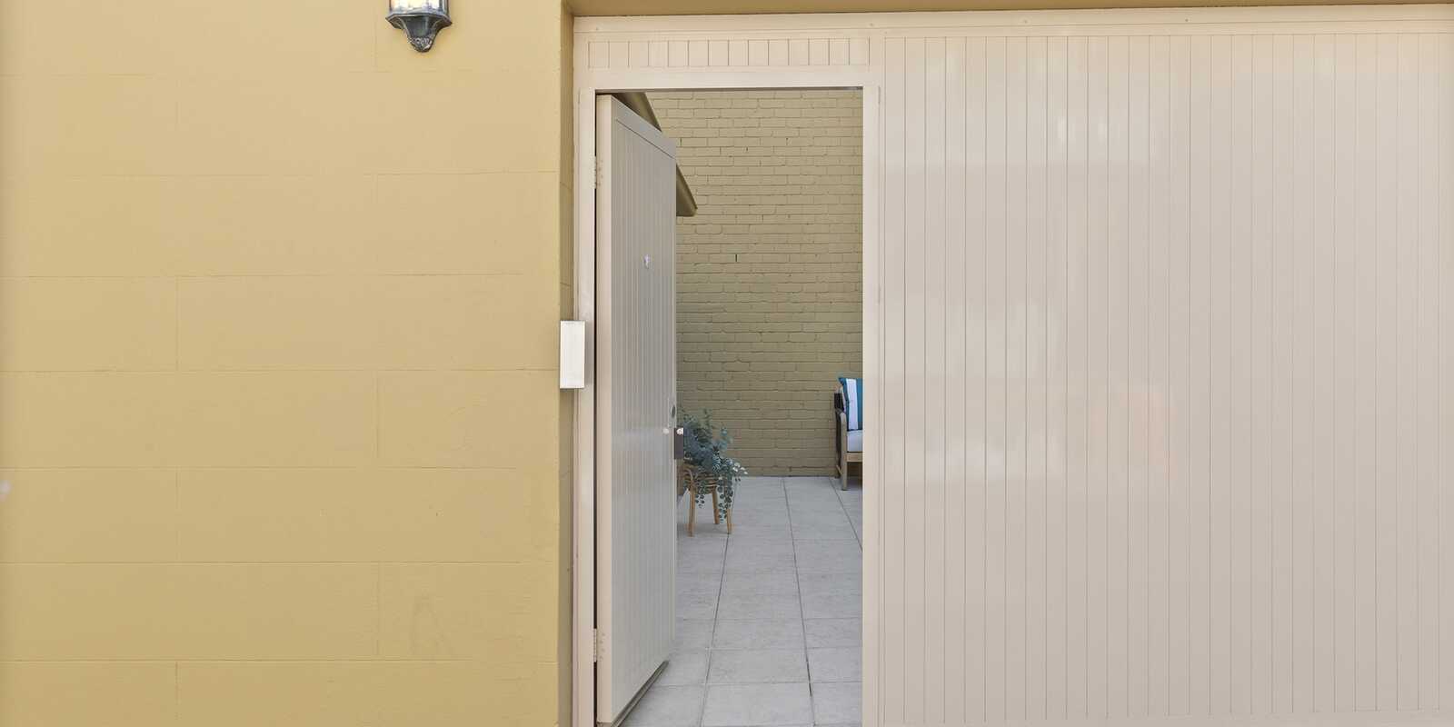3/128 Victoria Street Potts Point 3/128 Victoria Street Potts Point