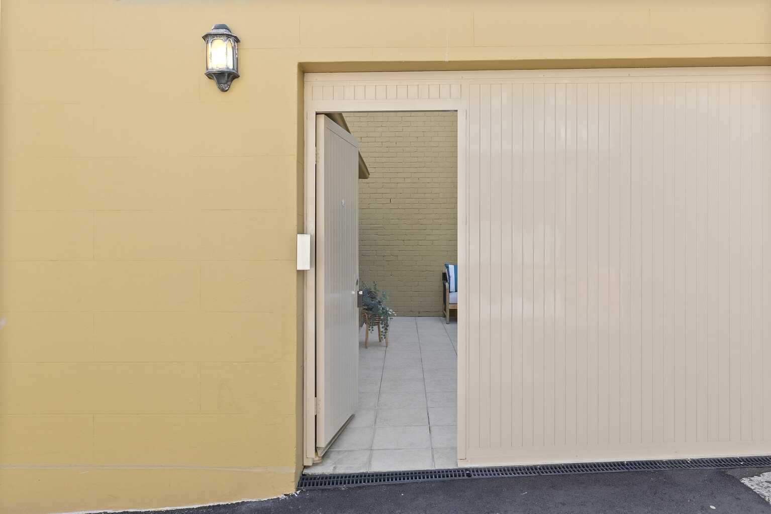 3/128 Victoria Street Potts Point 3/128 Victoria Street Potts Point