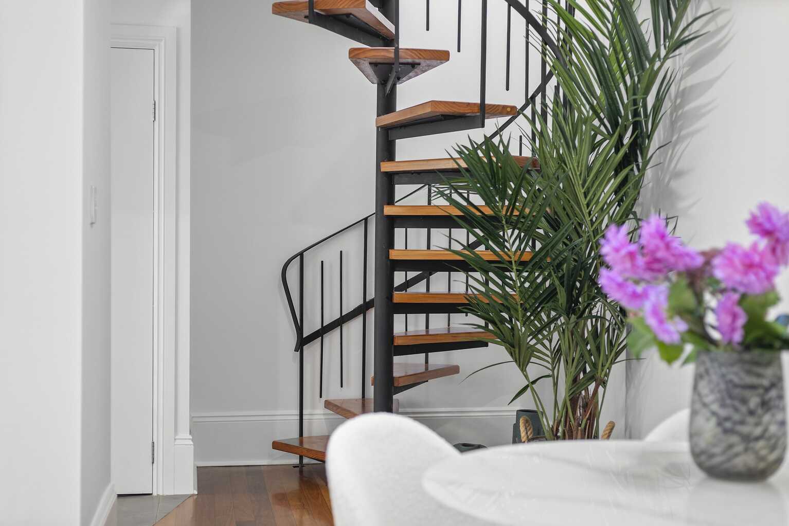 3/128 Victoria Street Potts Point 3/128 Victoria Street Potts Point