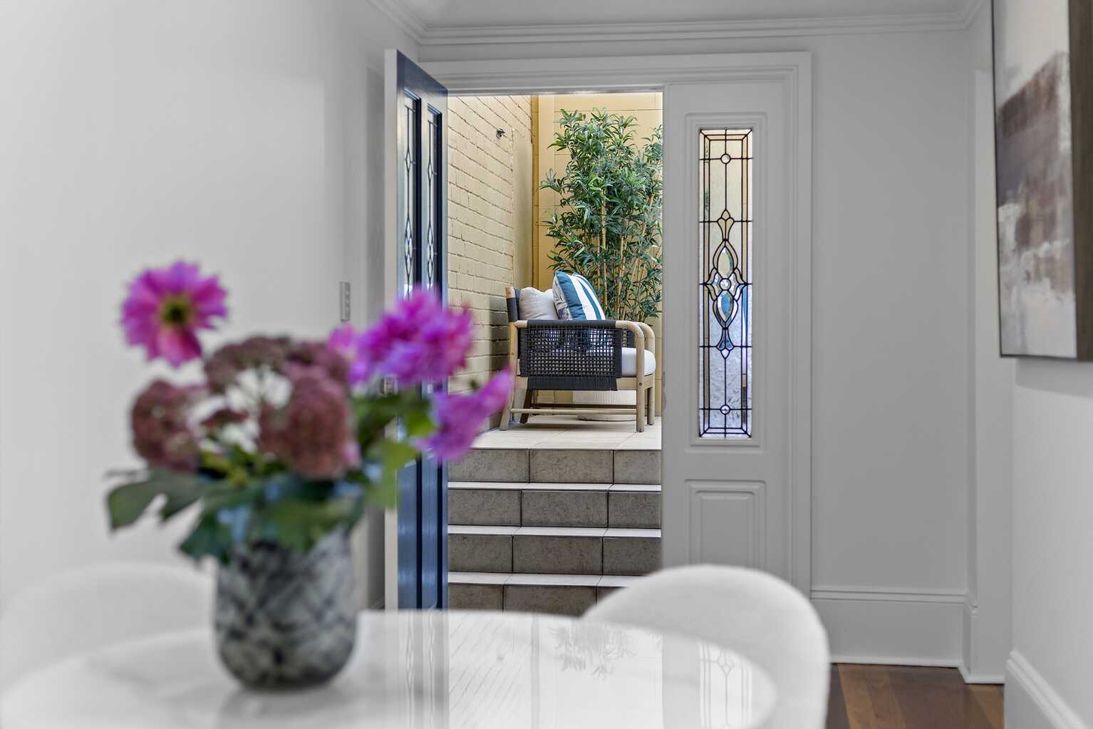3/128 Victoria Street Potts Point 3/128 Victoria Street Potts Point