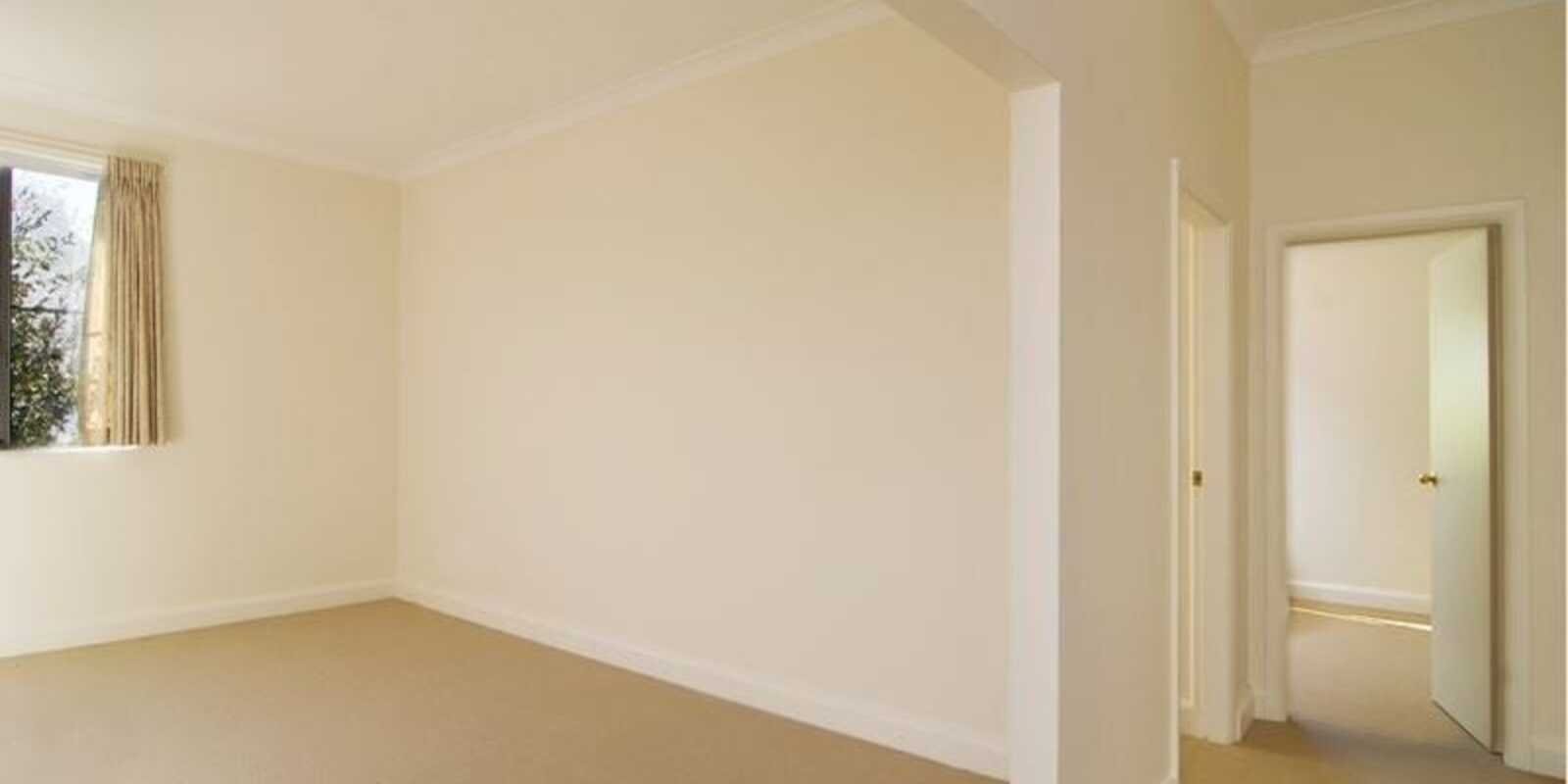 13/50 Audley Street Petersham