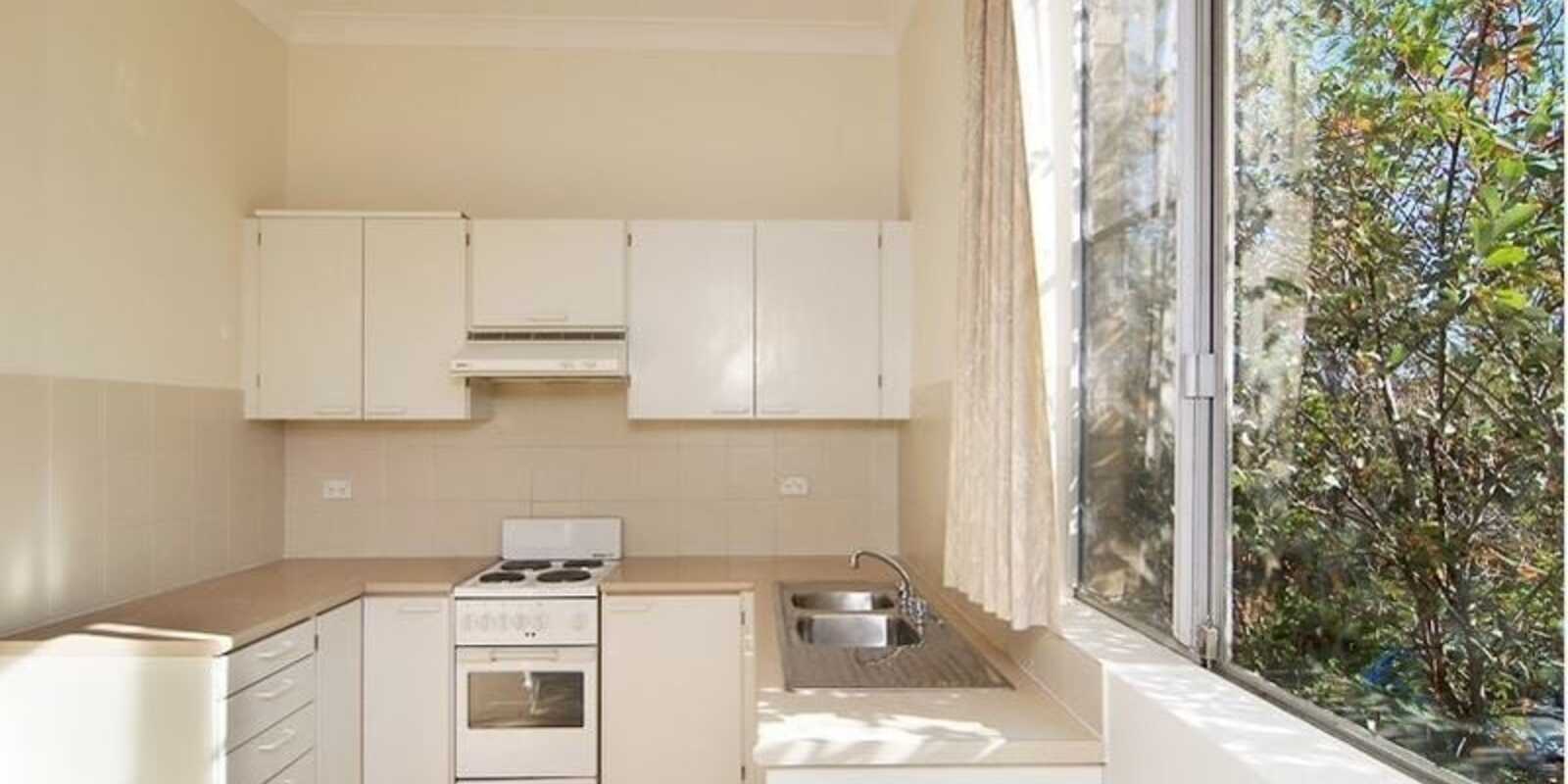 13/50 Audley Street Petersham