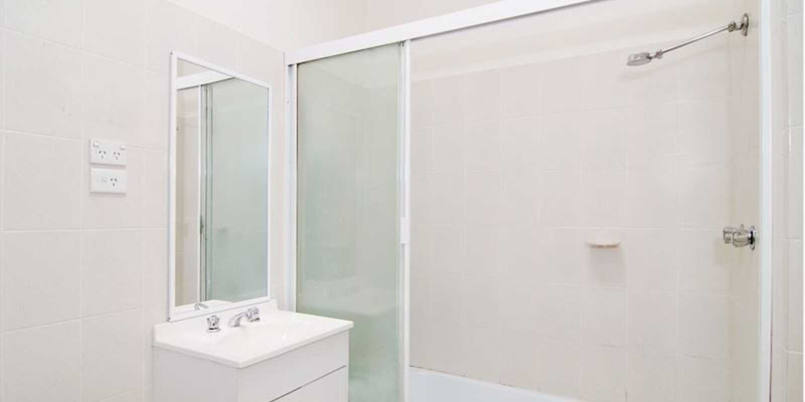 13/50 Audley Street Petersham