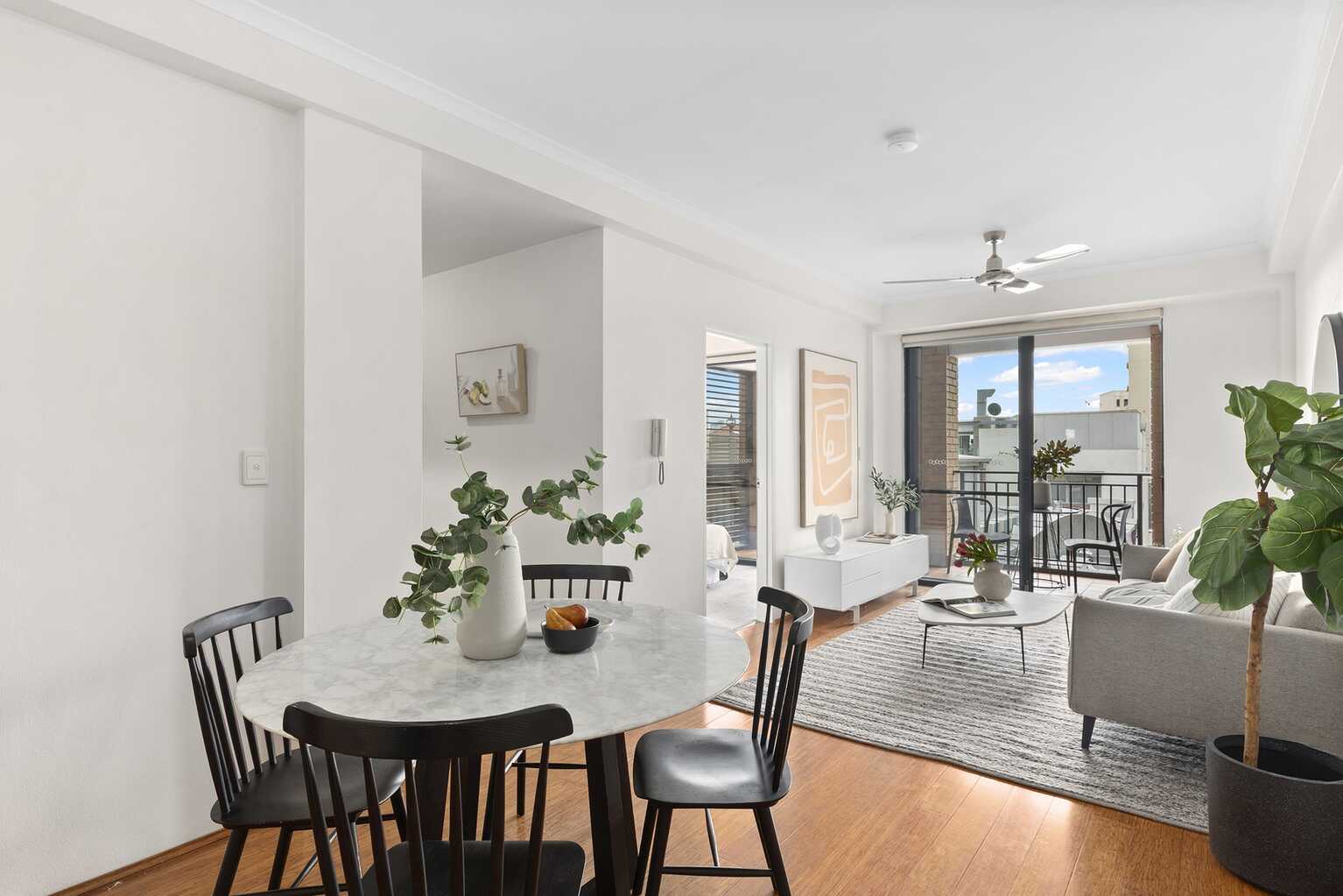 27/67-69 Macleay Street Potts Point