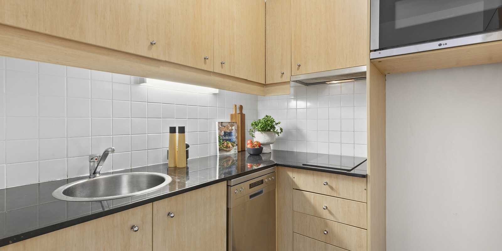 27/67-69 Macleay Street Potts Point