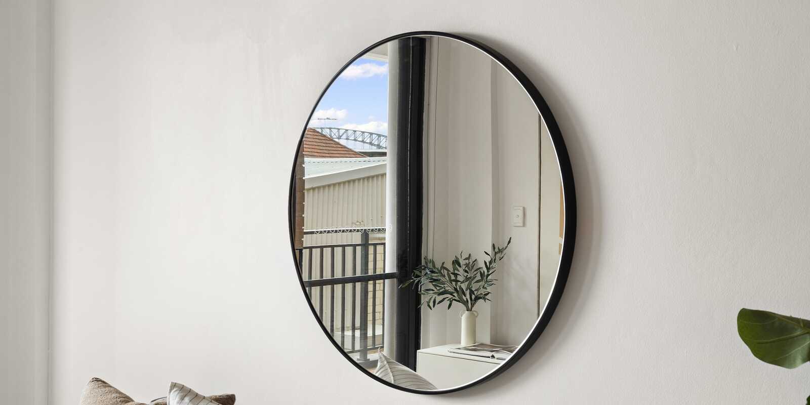 27/67-69 Macleay Street Potts Point