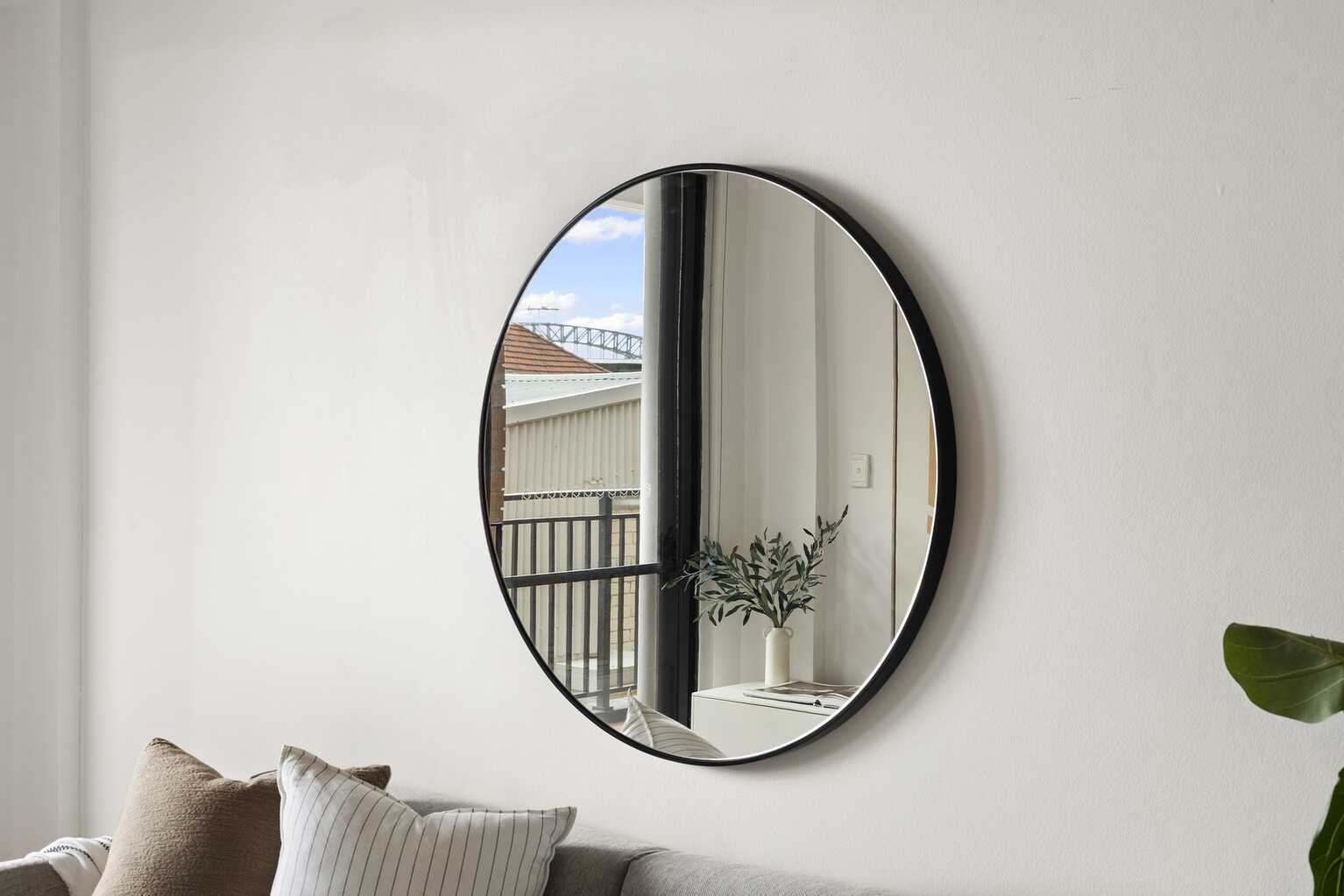 27/67-69 Macleay Street Potts Point