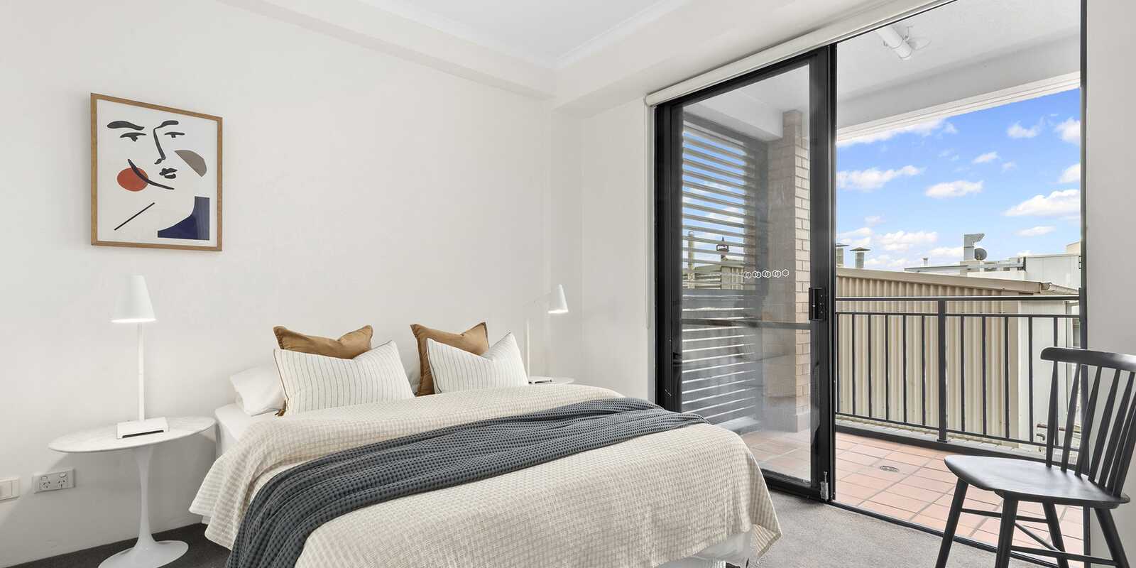 27/67-69 Macleay Street Potts Point