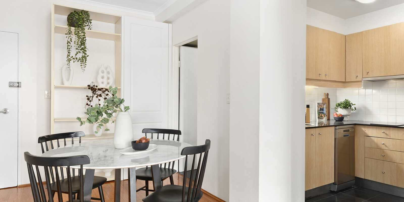 27/67-69 Macleay Street Potts Point