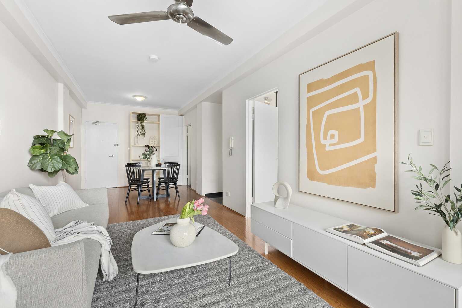 27/67-69 Macleay Street Potts Point