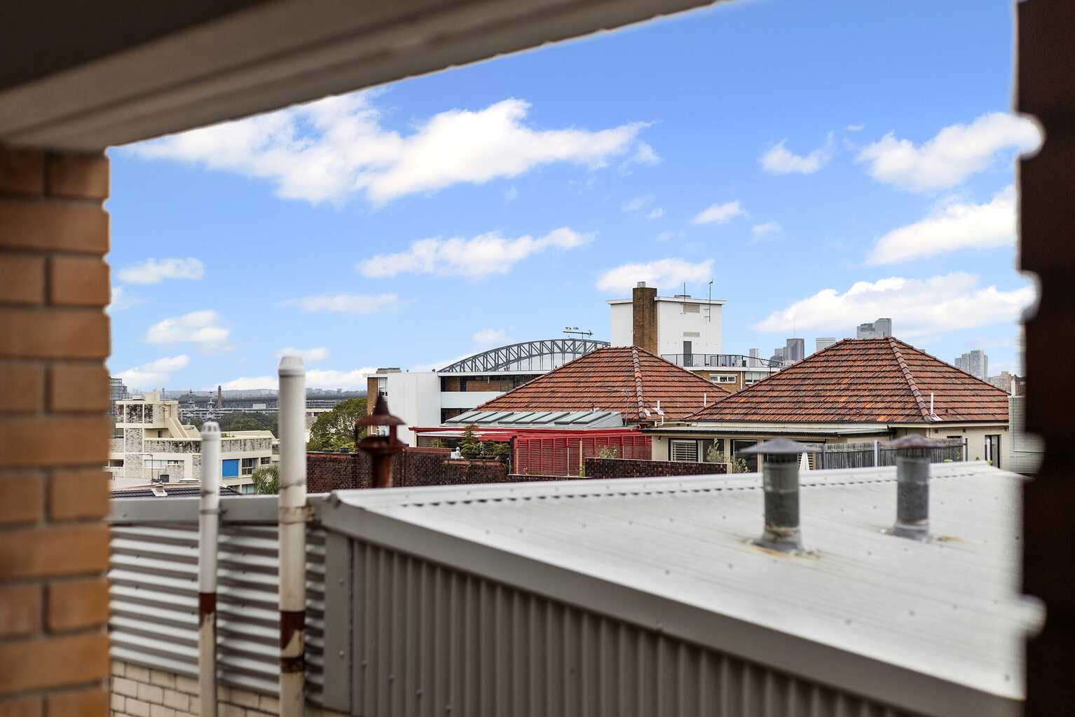 27/67-69 Macleay Street Potts Point