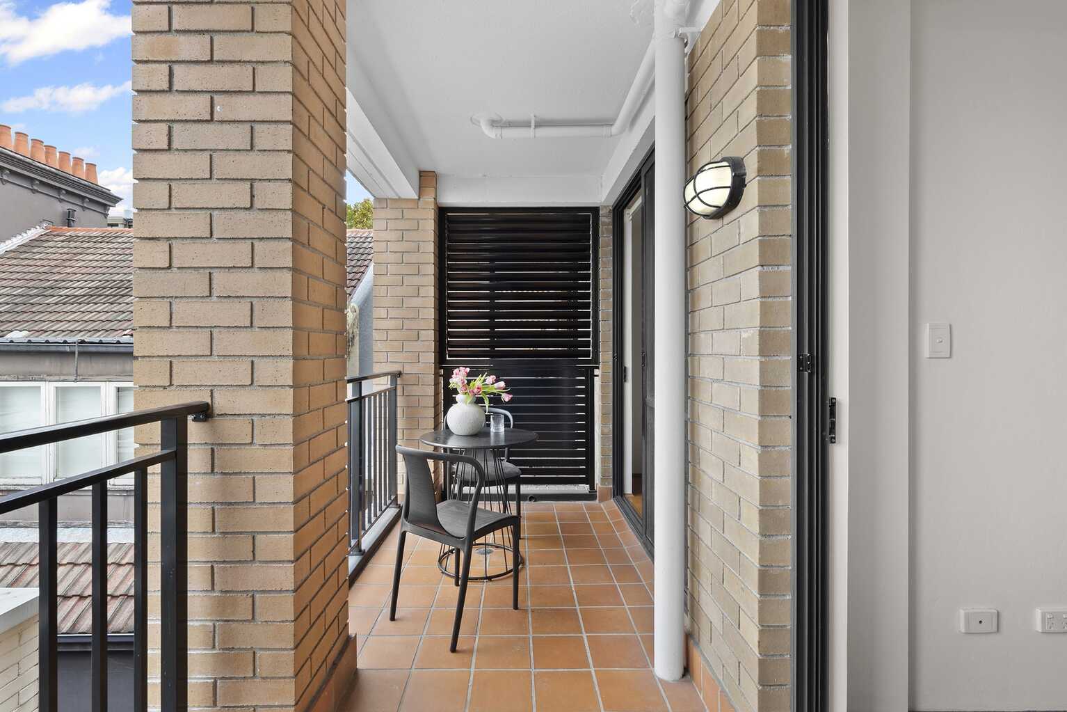 27/67-69 Macleay Street Potts Point