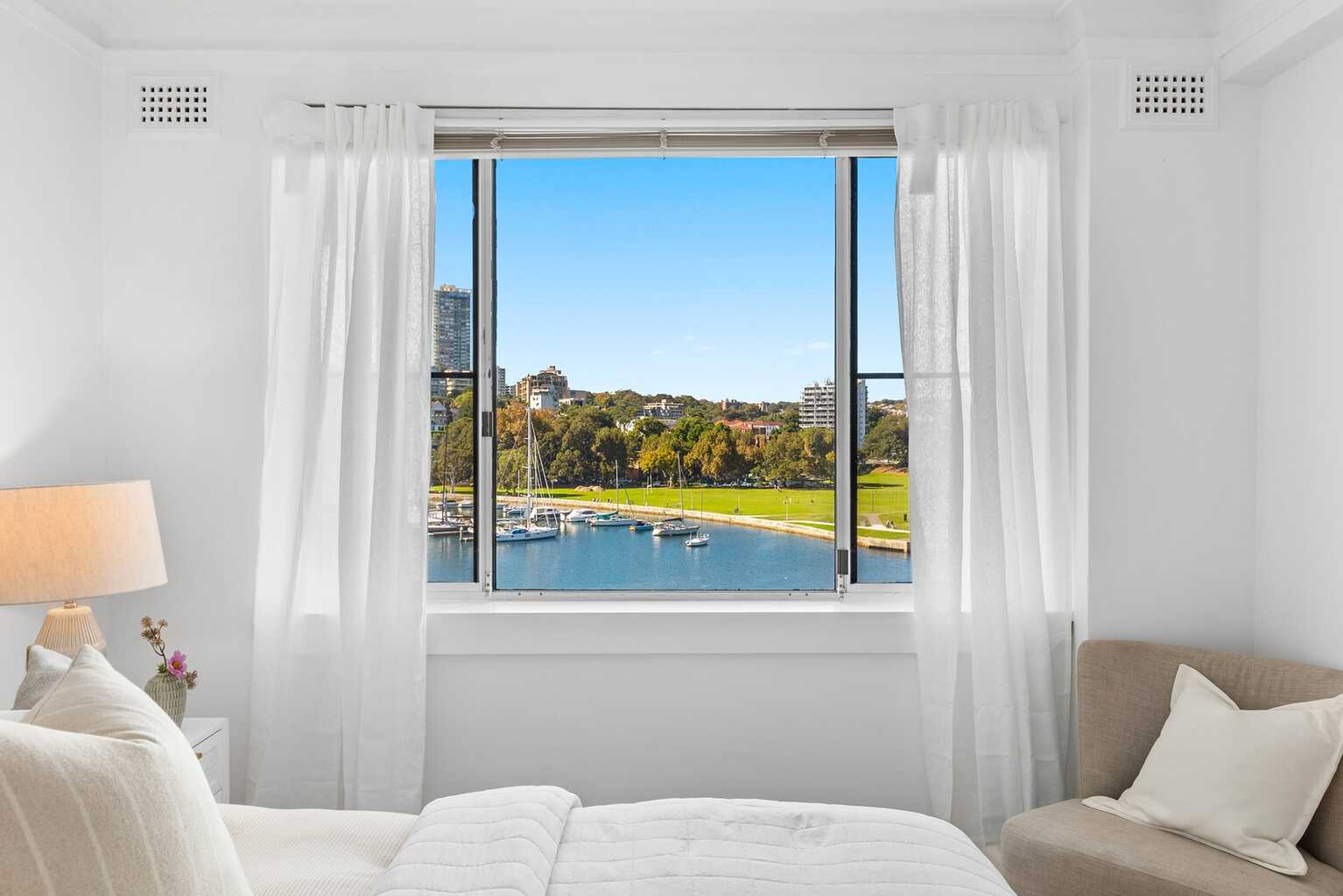 6/75 Elizabeth Bay Road Elizabeth Bay