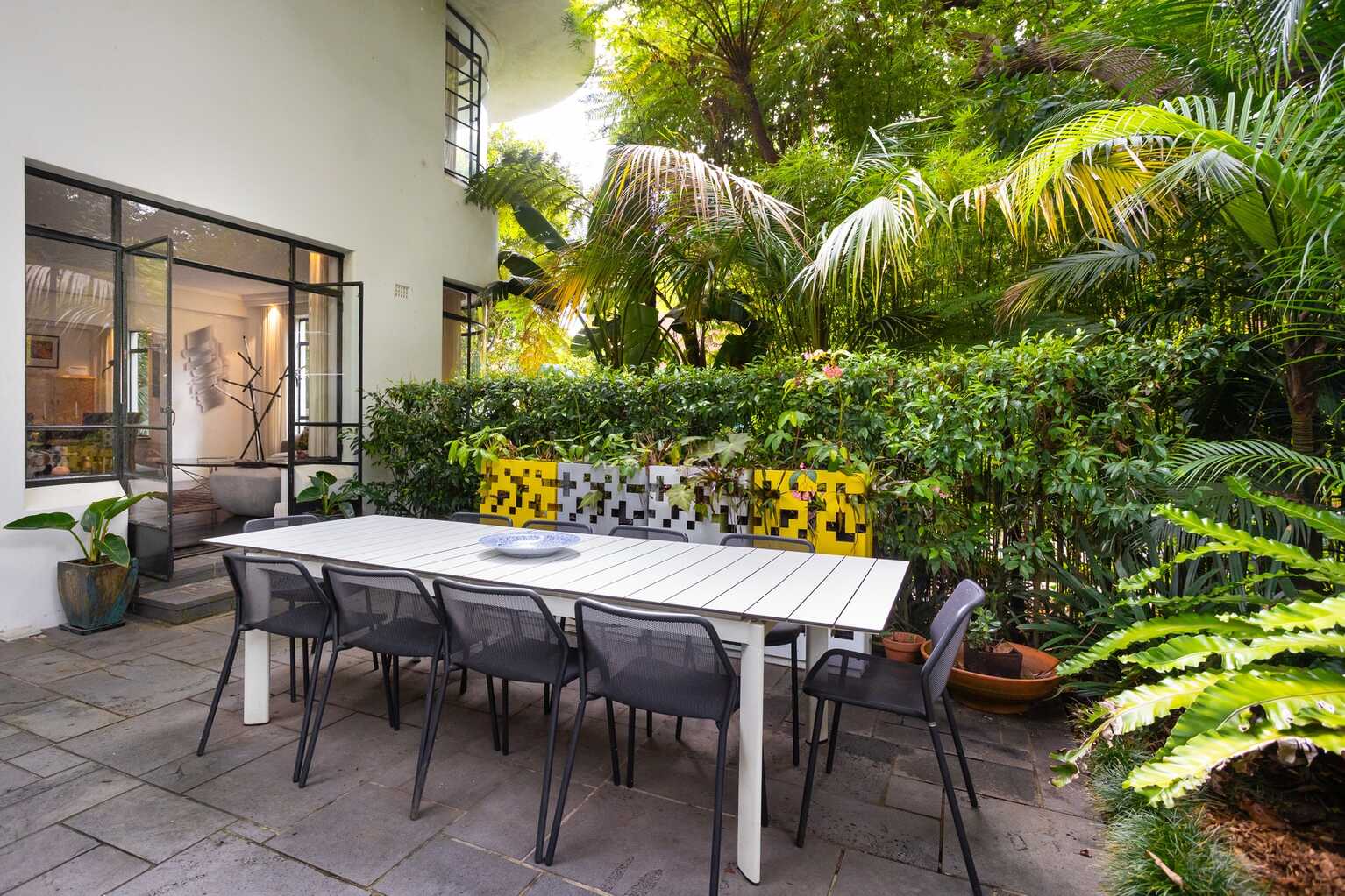15/8a Wylde Street Potts Point