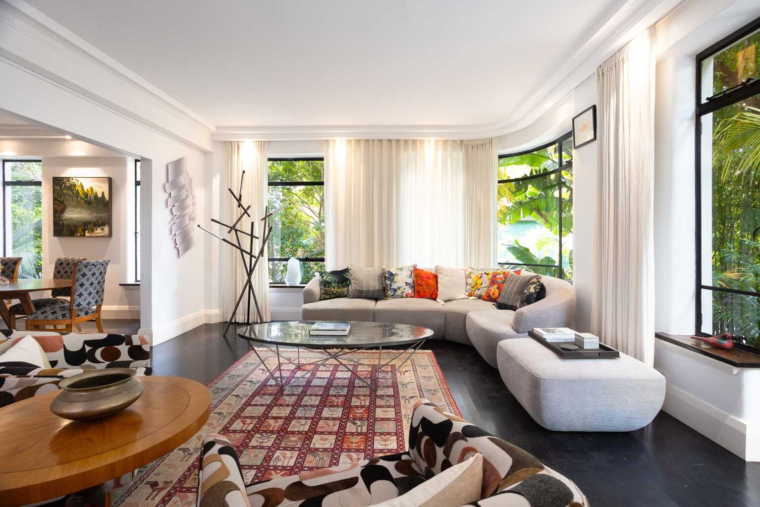 15/8a Wylde Street Potts Point