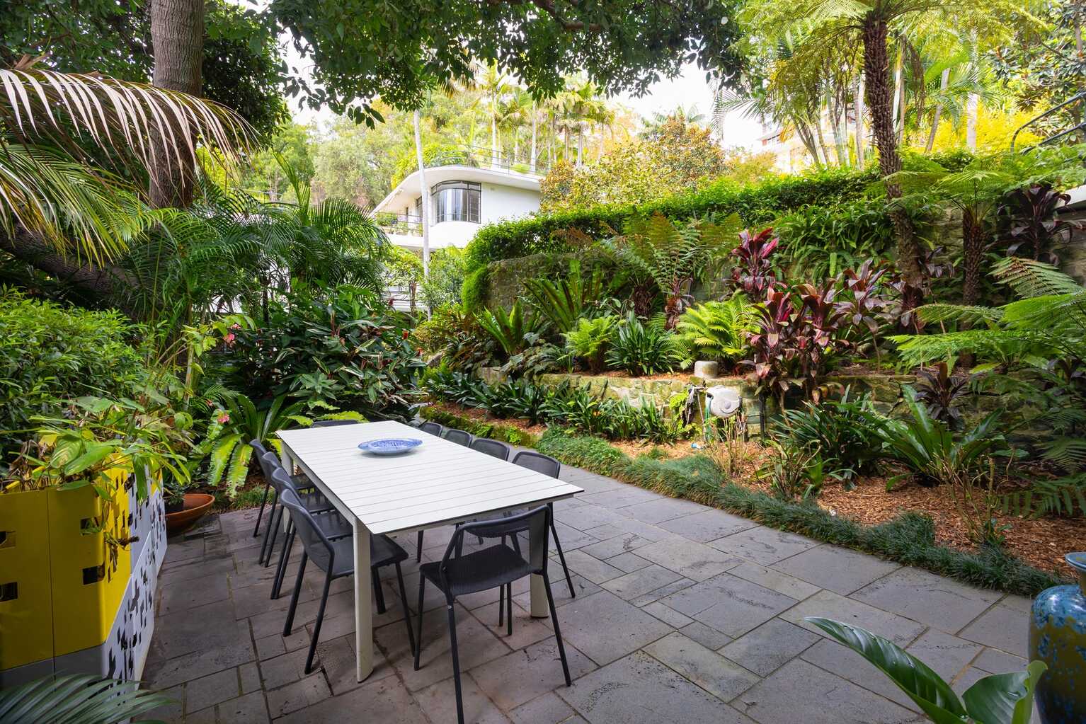 15/8a Wylde Street Potts Point