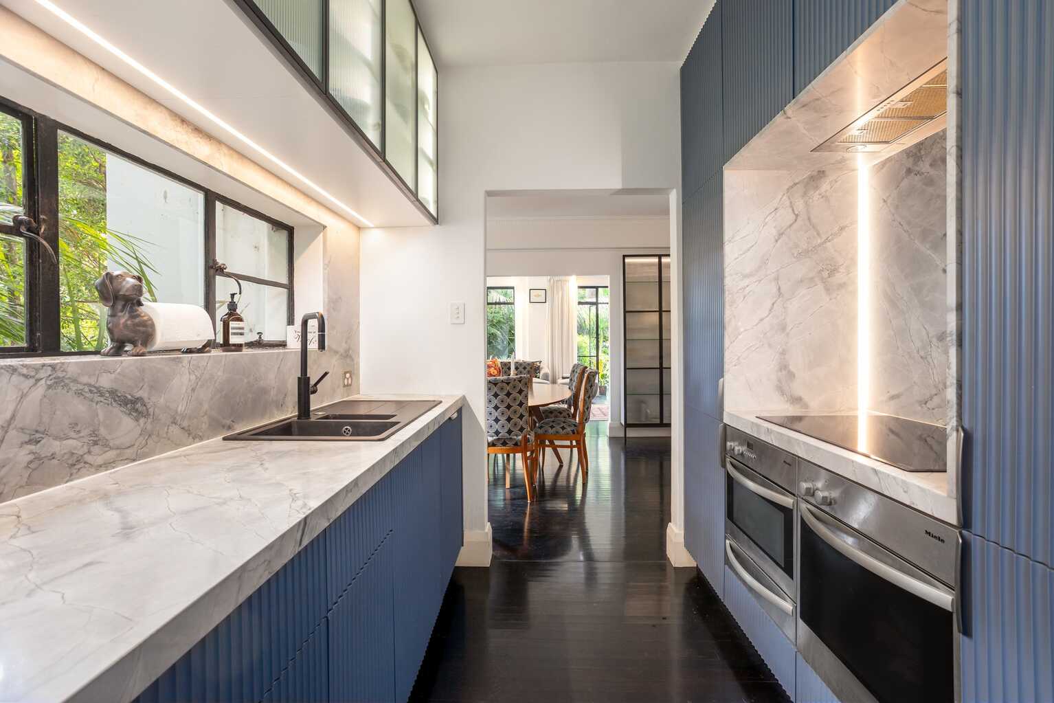 15/8a Wylde Street Potts Point