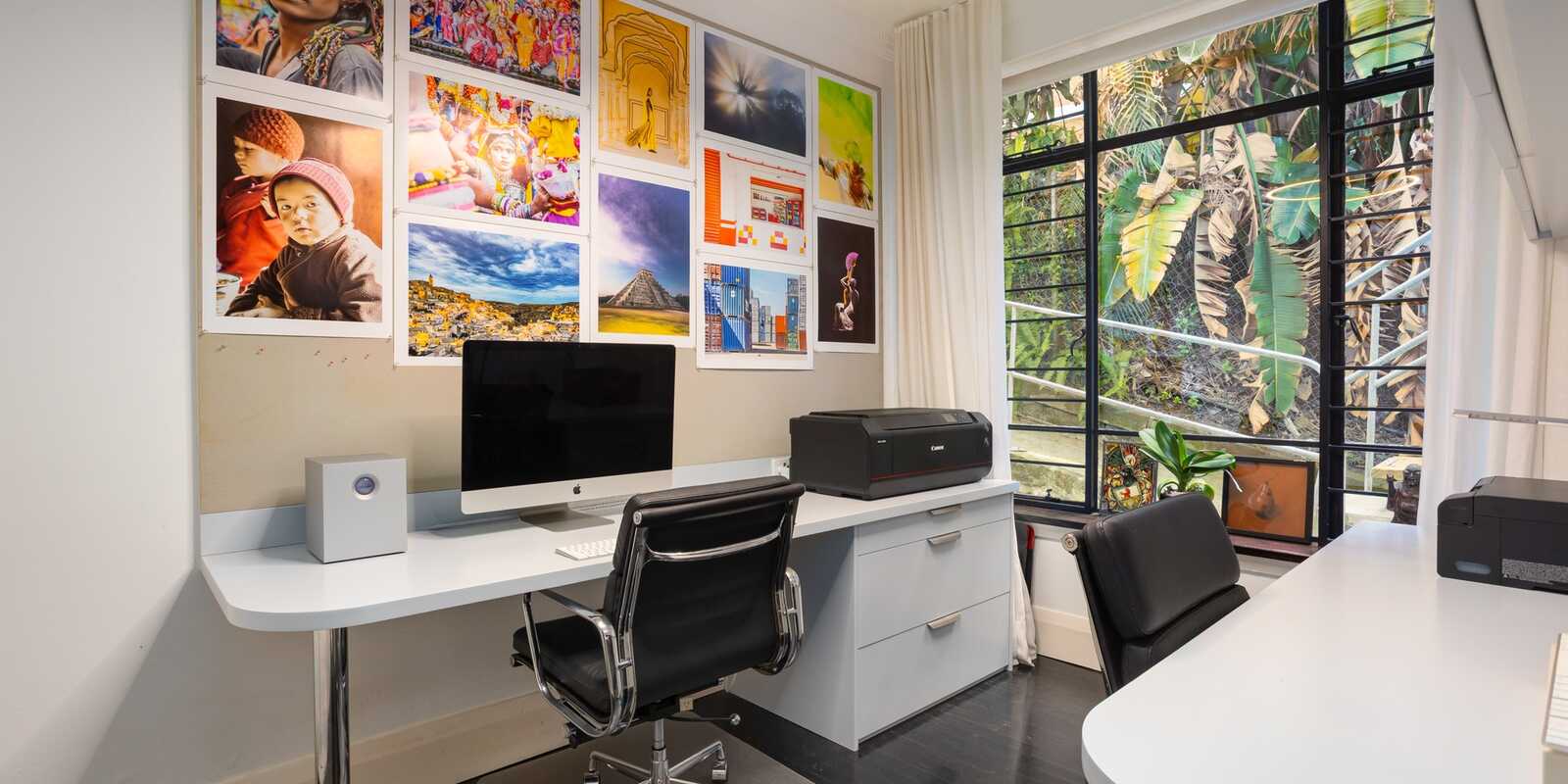 15/8a Wylde Street Potts Point